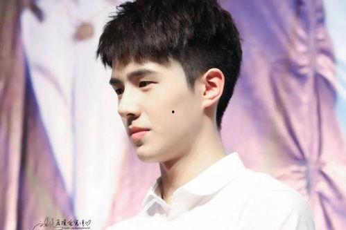 刘昊然娱乐爆料微博视频,幕后故事大公开  第1张