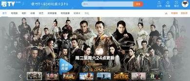 爆料华裔兄弟视频大全集,揭秘视频大全集背后的感人故事 第3张 爆料华裔兄弟视频大全集,揭秘视频大全集背后的感人故事 第3张