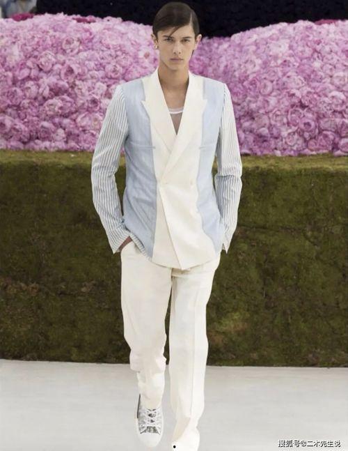 娱乐圈吃瓜感慨句子图片,揭秘明星背后的故事 第3张 娱乐圈吃瓜感慨句子图片,揭秘明星背后的故事 第3张