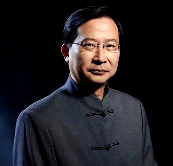 饶毅最新爆料视频在线观看,揭秘事件真相,带你直击现场 第1张 饶毅最新爆料视频在线观看,揭秘事件真相,带你直击现场 第1张